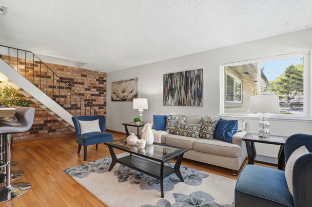 2301 Saidel Dr 3, SAN JOSE