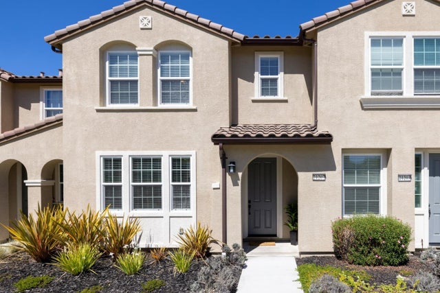 21207 Ord Ave, MARINA