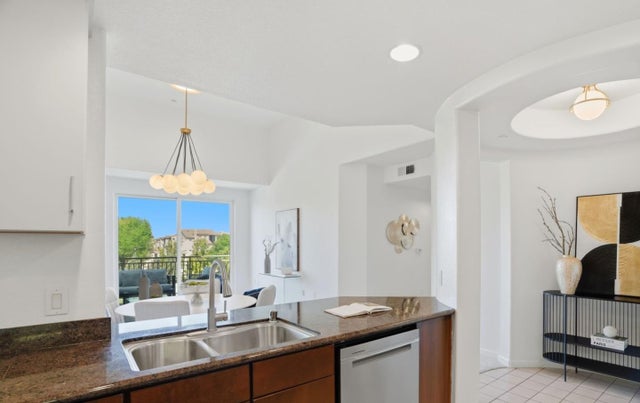 2988 Grassina St 409, SAN JOSE