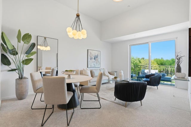 2988 Grassina St 409, SAN JOSE