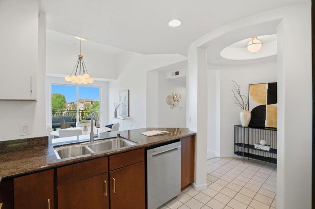 2988 Grassina St 409, SAN JOSE