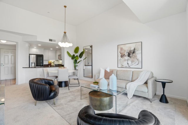 2988 Grassina St 409, SAN JOSE