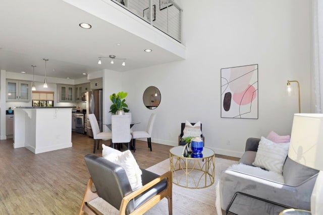 1765 E E Bayshore Rd 227, EAST PALO ALTO