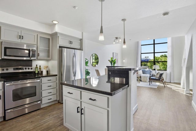 1765 E Bayshore Rd 227, EAST PALO ALTO