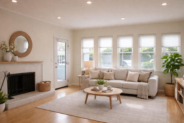 1110 Bayswater Ave 105, BURLINGAME