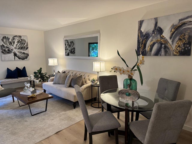 1551 Southgate Ave 266, DALY CITY