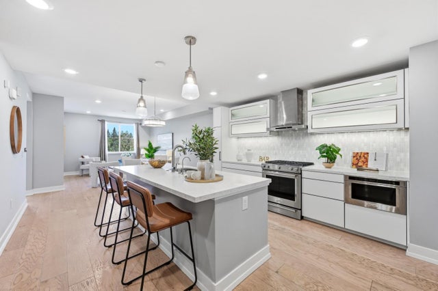 1048 Monroe St 307, SANTA CLARA