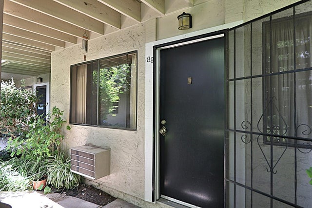 185 Union Ave 89, CAMPBELL