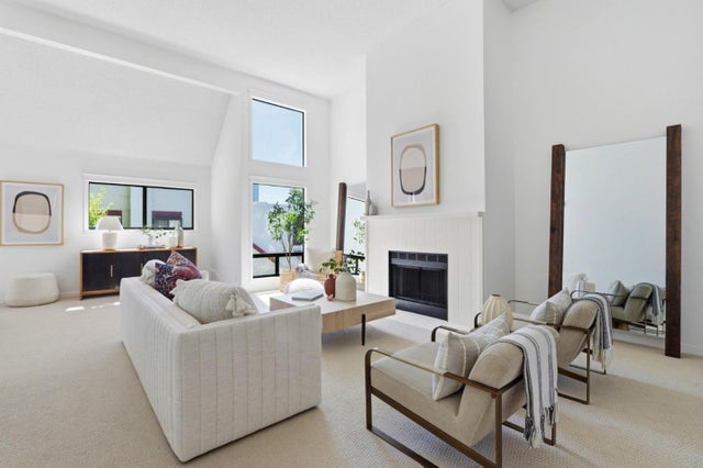 548 Shorebird Cir 3203, Redwood City