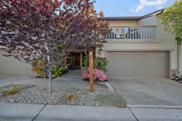 105 Altura Vis, Los Gatos