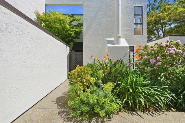 2001 Alameda De Las Pulgas 172, SAN MATEO