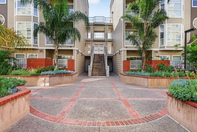 430 N 1st St 303, SAN JOSE