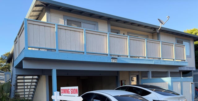 1791 Cherokee Dr 4, SALINAS