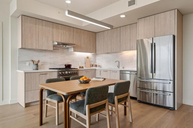 188 W Saint James St 10814, SAN JOSE