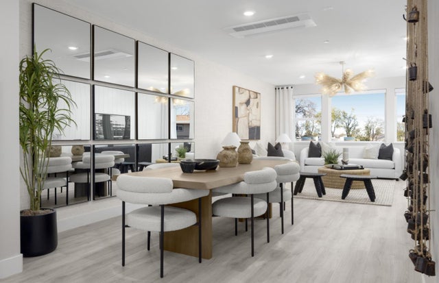 289 Wagon Way Plan 3 029-02, CAMPBELL