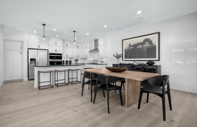 510 Boxcar Dr 24-01 - Plan 2, CAMPBELL