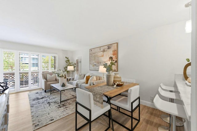 707 Fathom Dr 108, San Mateo