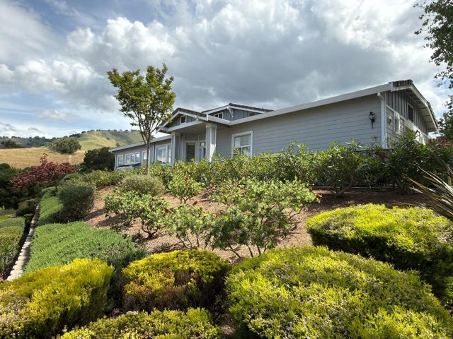 9017 Village View Dr, SAN JOSE