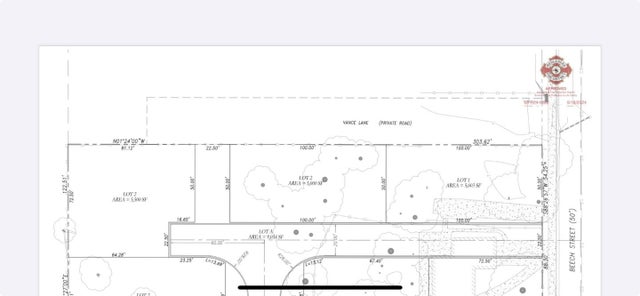 1168 Beech St, EAST PALO ALTO