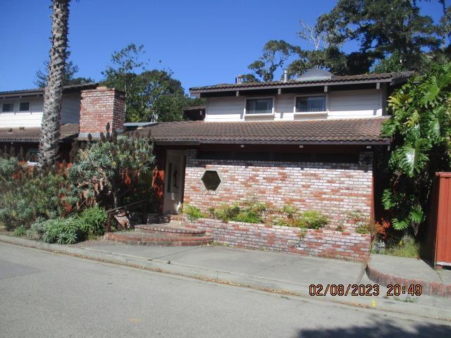 221 Moosehead Dr, APTOS