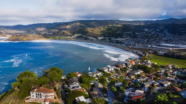 189 Kent Rd, PACIFICA