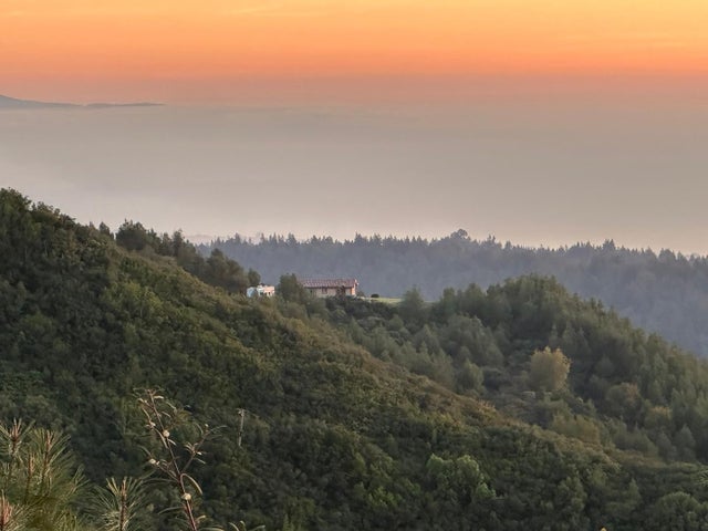 620 Maymens Flat Rd, LOS GATOS