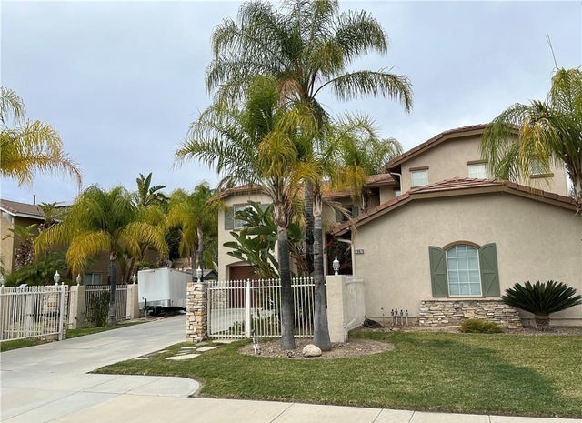 29870 Watson Ct, HIGHLAND