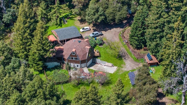 2900 Buzzard Lagoon Rd, CORRALITOS