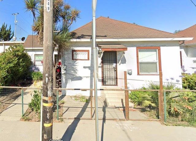 315 Ocean St, SANTA CRUZ