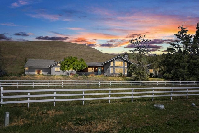 5955 Diablo Hills Rd, TRES PINOS