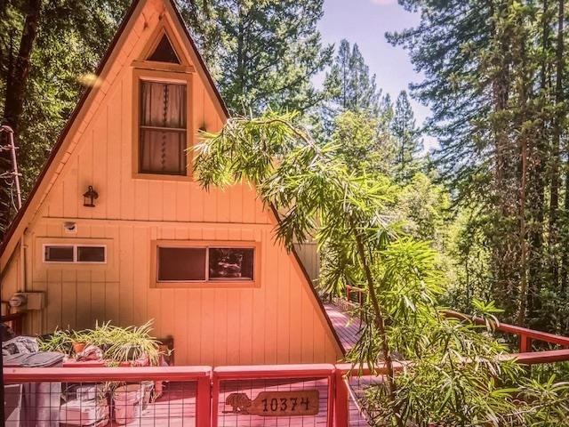 10374 Vera Ave, Felton