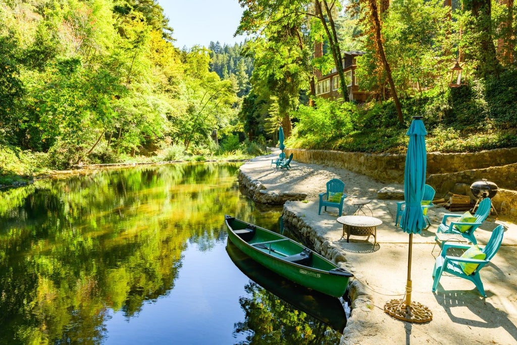 161 & 181 Aufderwood Ln, BROOKDALE