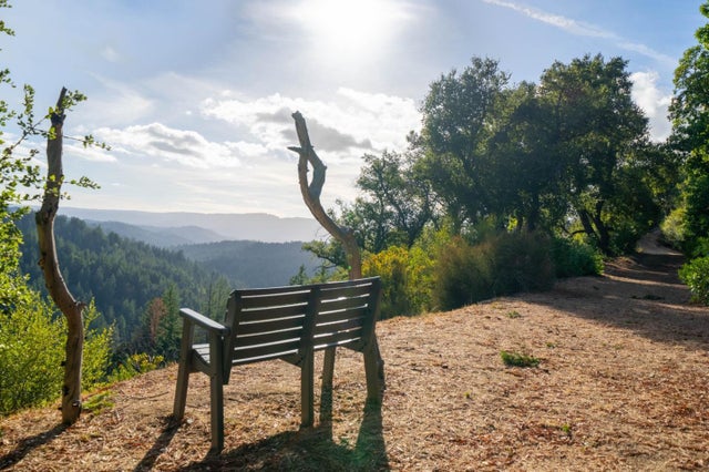 1301 Bear Creek Cyn, BOULDER CREEK