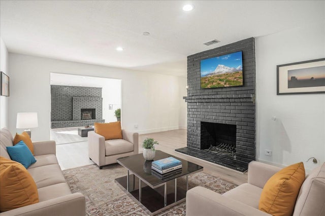 4116 43rd Ave, SACRAMENTO