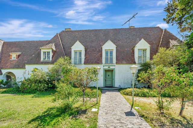 740 W Willow St, STOCKTON