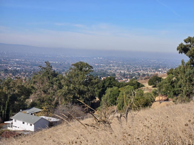 4234 Chaboya Rd, SAN JOSE