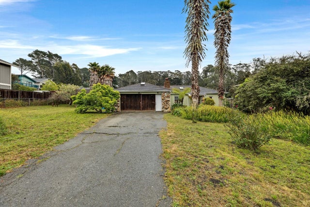 1219 Cedar St, MONTARA