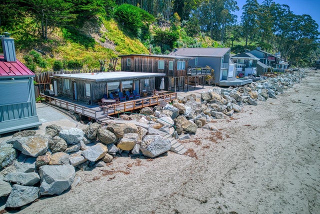 16 Potbelly Beach Rd, APTOS