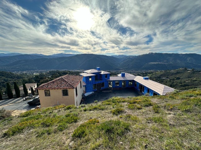 304 Country Club Hts, CARMEL VALLEY