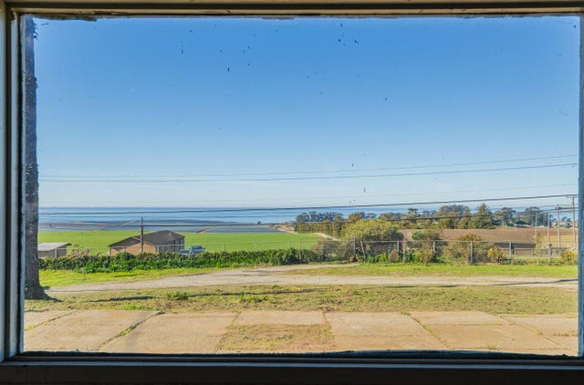 706 San Andreas Road, WATSONVILLE