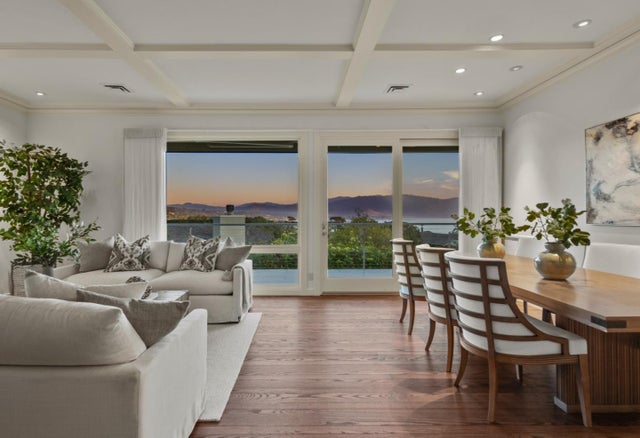 3307 17 Mile Drive 3, PEBBLE BEACH