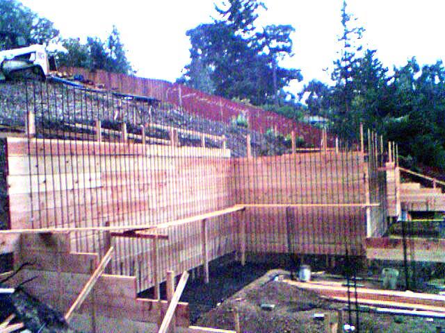 310 Old Spanish Trail, PORTOLA VALLEY