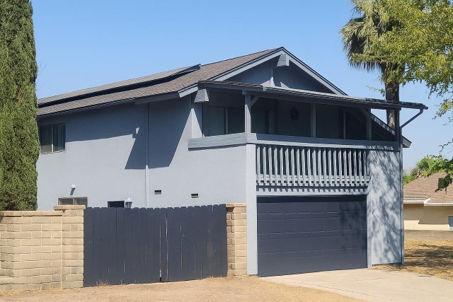 23141 La Granja Dr, VALENCIA