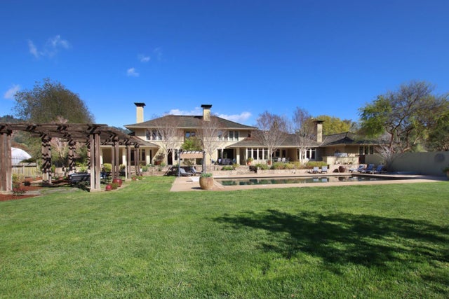 120 Edenvale Ct, WATSONVILLE