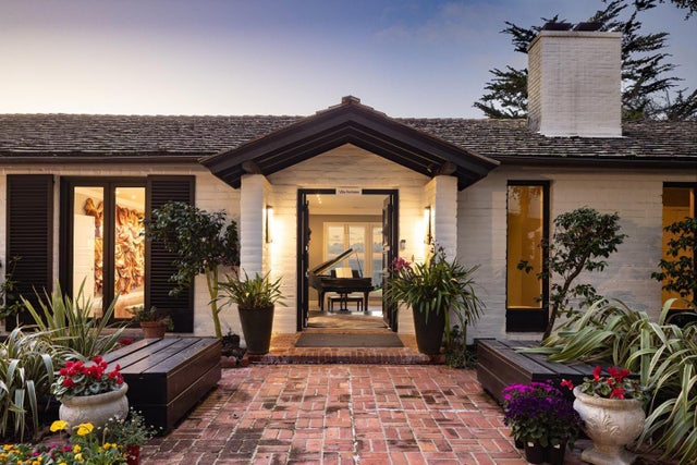 229 Lower Walden Rd A, CARMEL