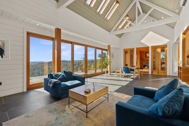 15220 Upper Ellen Rd, LOS GATOS