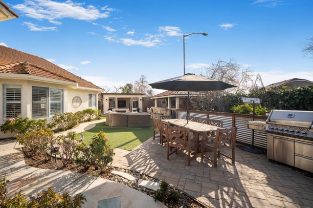 2180 Clearview Dr, Hollister