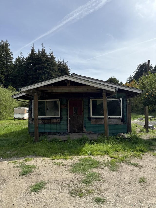 5301 Freedom Blvd, Aptos