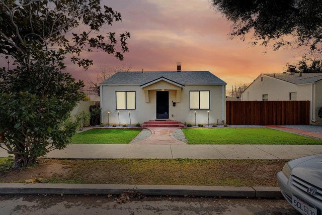 427 Ellis St, KING CITY