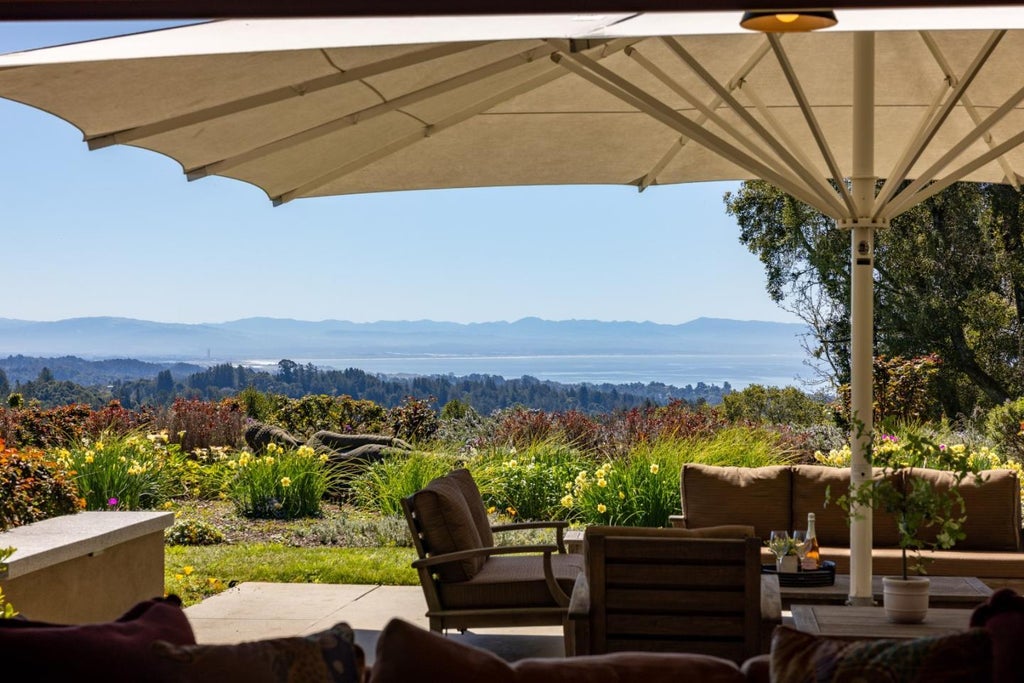 1080 Larsen Rd, APTOS